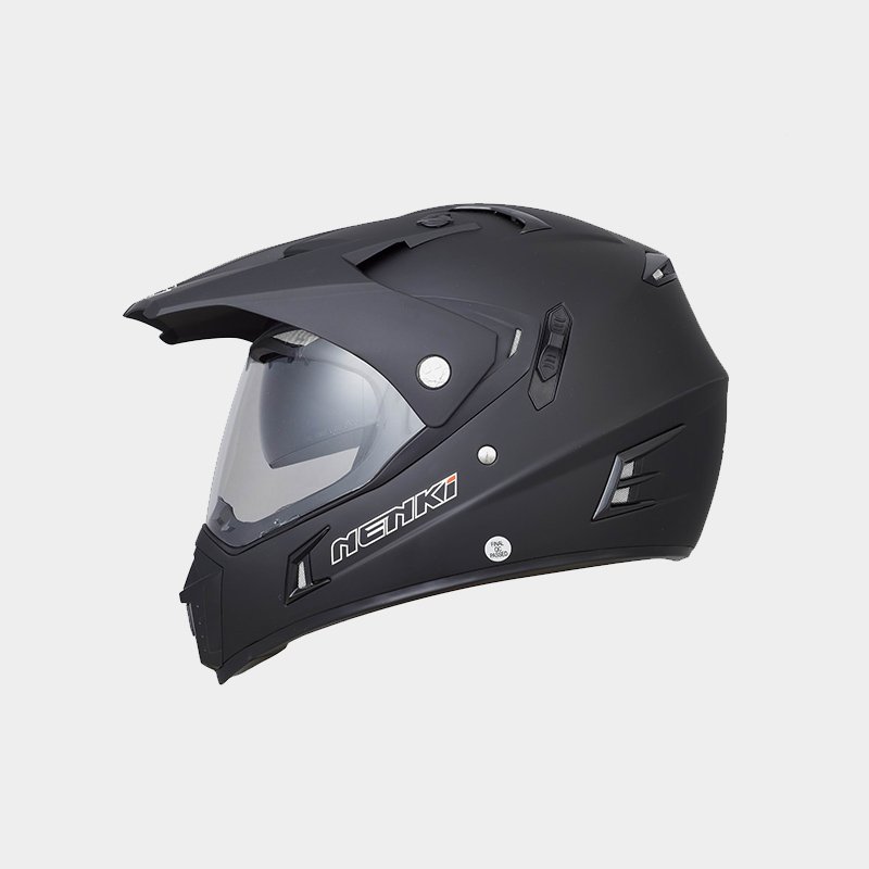 cheap helmets