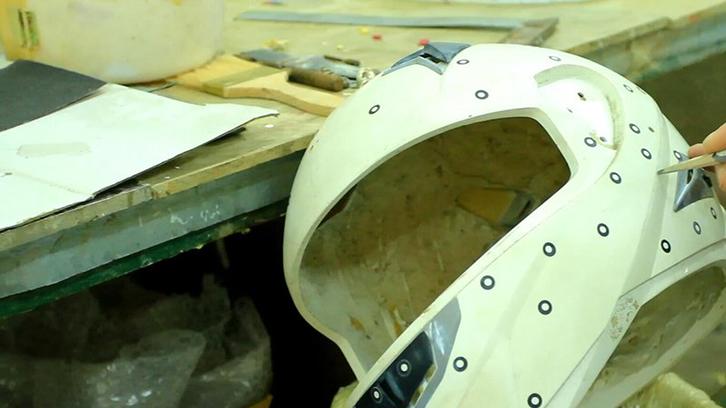 Design(1)