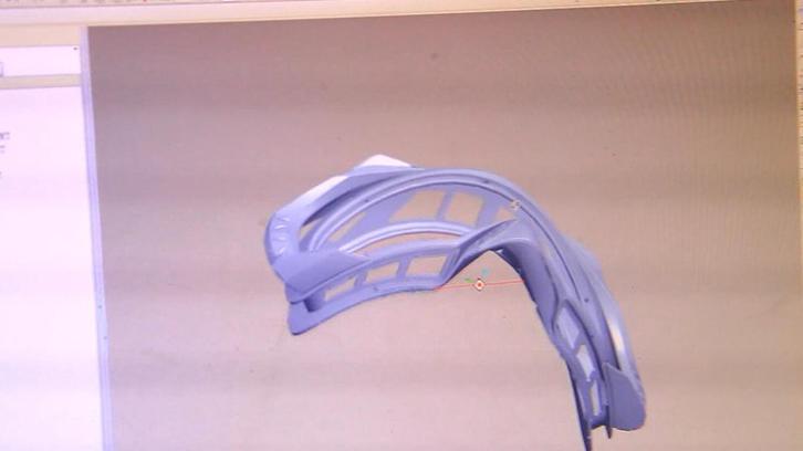 Design(4)