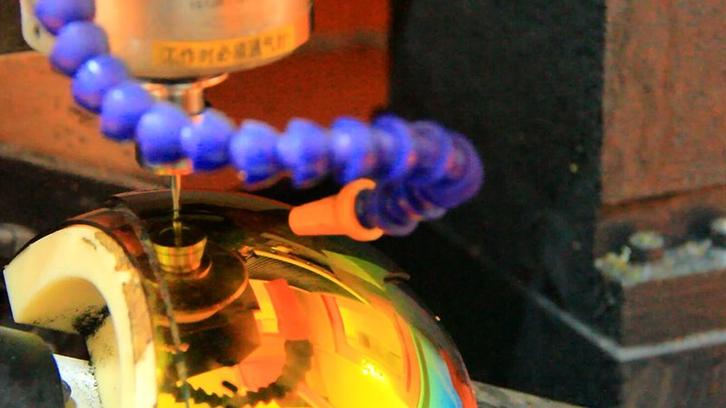 Production(5)