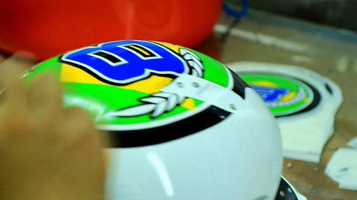 Production(9)