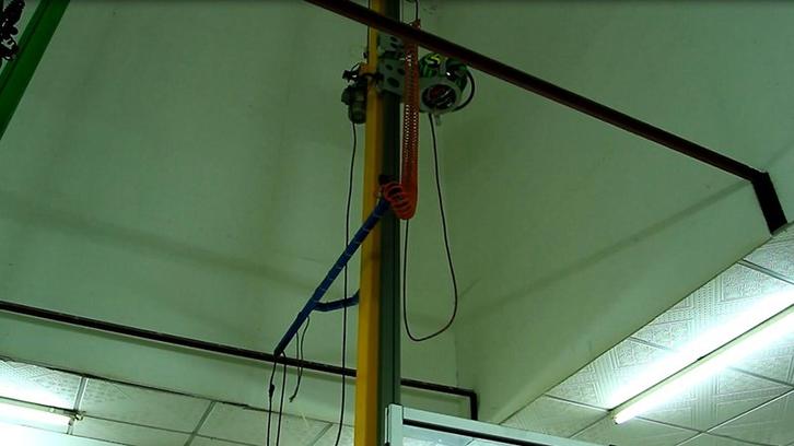 Testing(4)