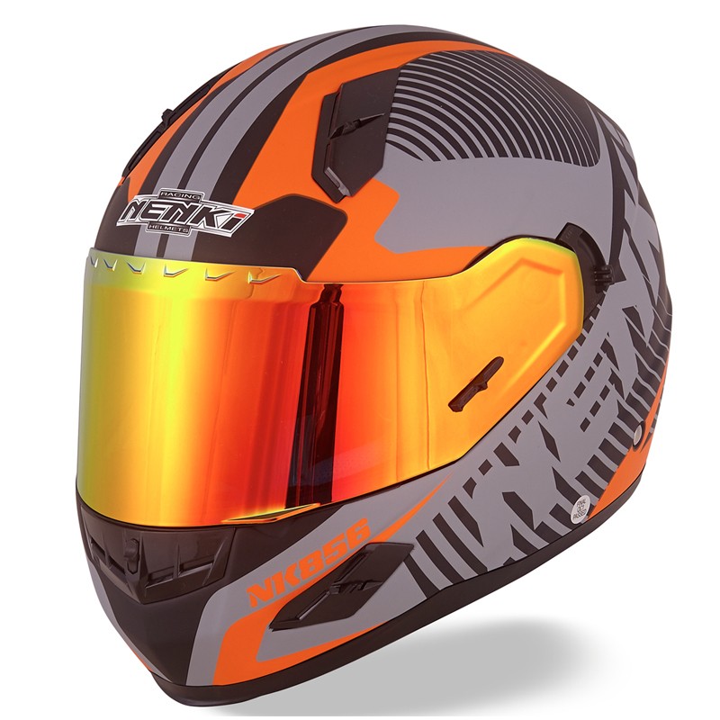 brand helmets motorcycles