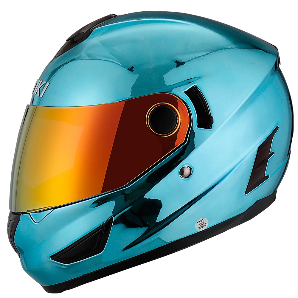 sportbike helmets for sale