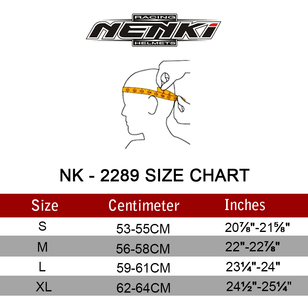 Nenki wholesale best deals on ski helmets for business for motorbike-4
