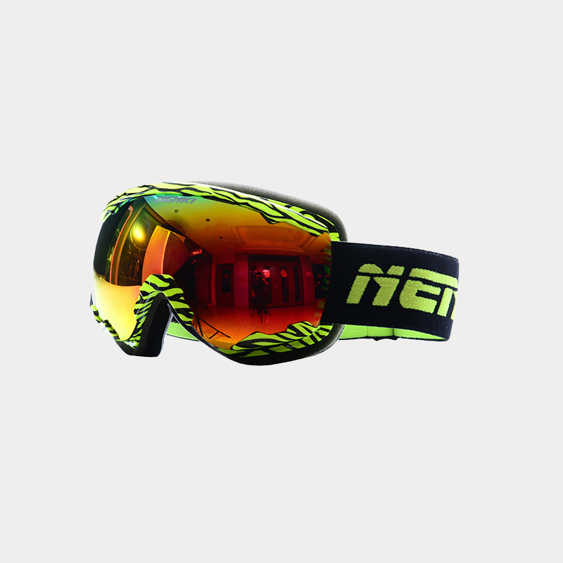 best sunglasses croakies