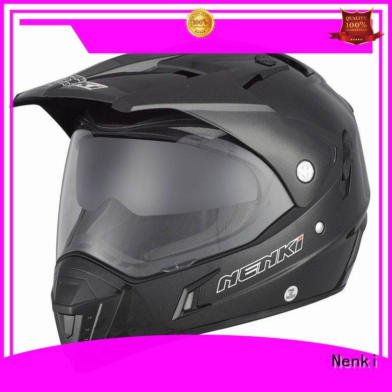 Top Motorcycle Helmet Brands Modular Helmet With Sun Visor Search Nenki