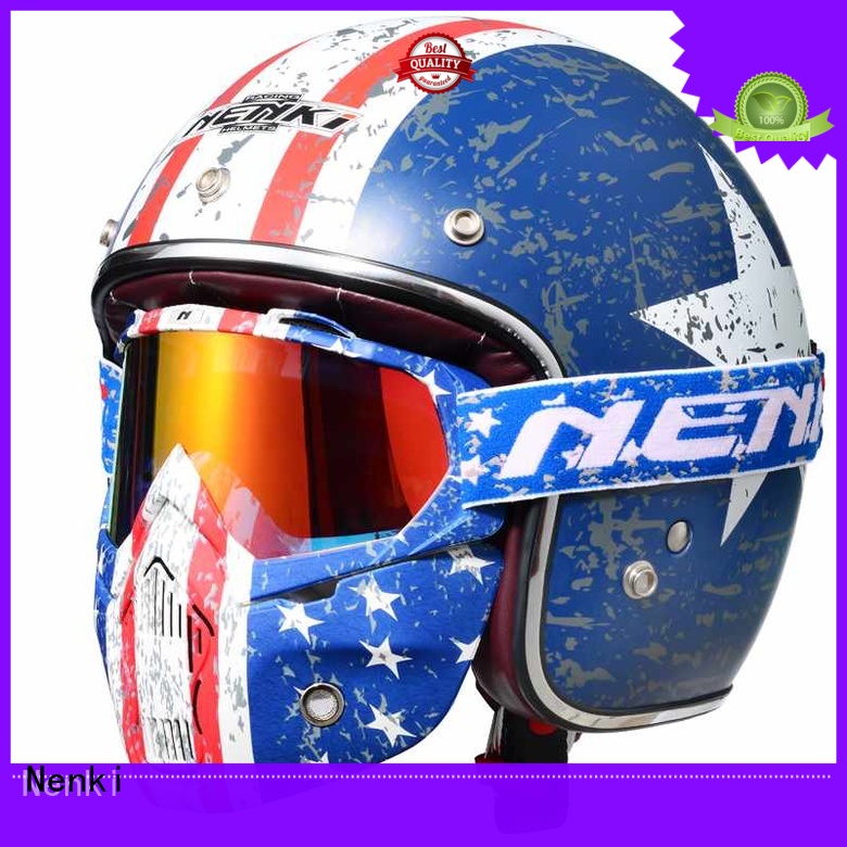 best helmets online