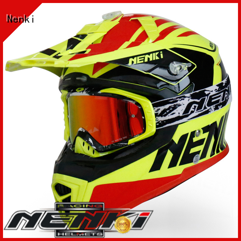 100 motocross helmet