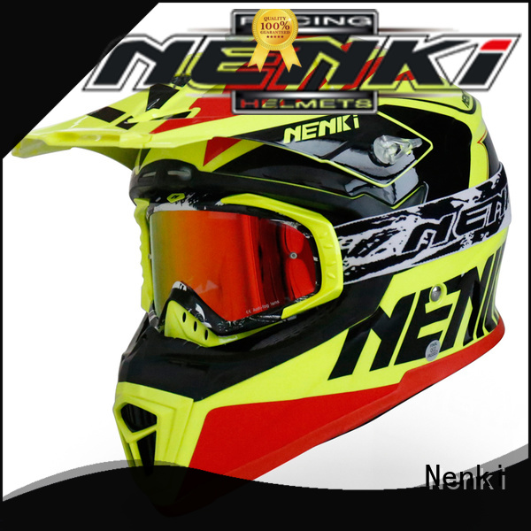 100 motocross helmet